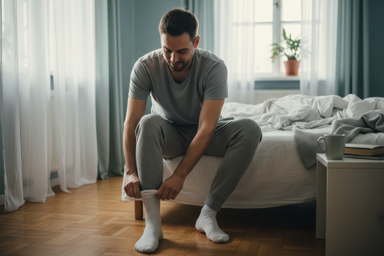 Małe rzeczy, które robią dużą różnicę