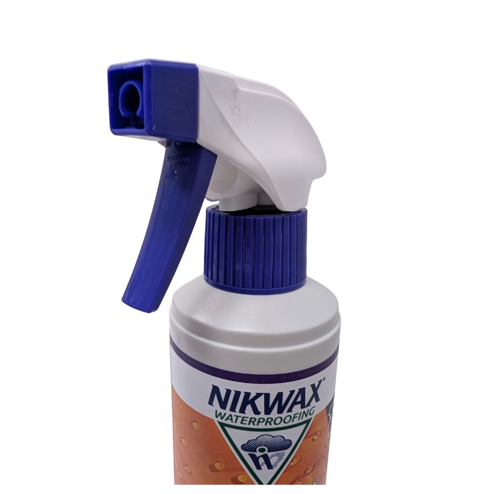 Impregnat Nikwax TX.Direct - Spray-On - 300 ml