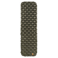 Materac turystyczny Badger Outdoor 188 x 58 cm - Olive