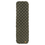 Badger Outdoor camping mat 188 x 58 cm - Olive