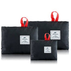 Naturehike Ultralight Picnic Blanket M NH17D050-B - Black