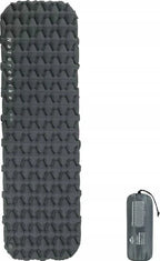 Naturehike FC-10 Mattress (Grey)