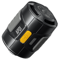 Pompka bezprzewodowa Nitecore AP01