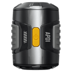 Pompka bezprzewodowa Nitecore AP01