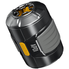 Pompka bezprzewodowa Nitecore AP01