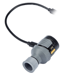 Pompka bezprzewodowa Nitecore AP01