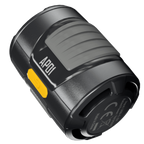 Pompka bezprzewodowa Nitecore AP01