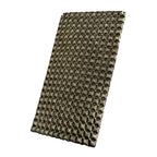 M-Tac Inflatable Mattress/Sleeping Pad - 195x120 cm - Olive