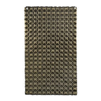 M-Tac Inflatable Mattress/Sleeping Pad - 195x120 cm - Olive