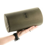 M-Tac Inflatable Mattress/Sleeping Pad - 195x120 cm - Olive