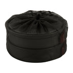 M-Tac Camping Cookware Set - Black