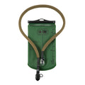 Bukłak na wodę M-Tac Gen. 2 - 1,5 L