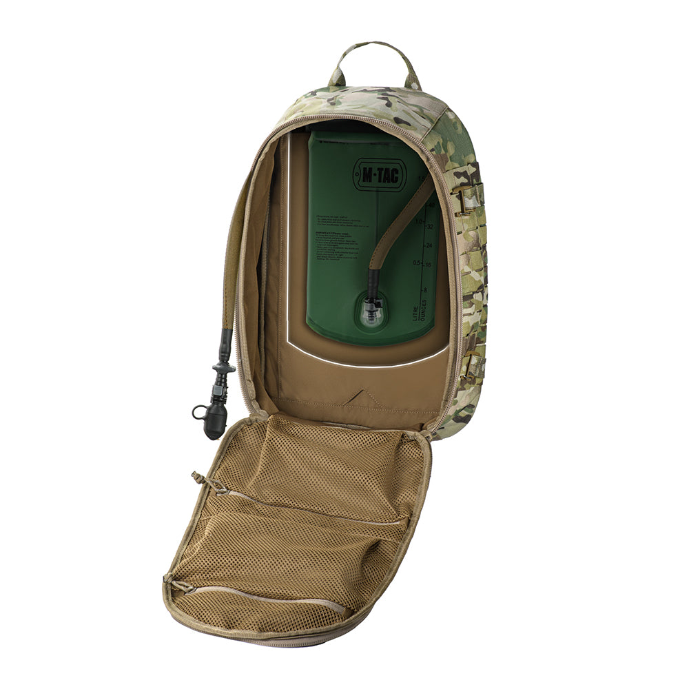 Bukłak na wodę M-Tac Gen. 2 - 1,5 L