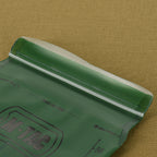 Bukłak na wodę M-Tac Gen. 2 - 1,5 L