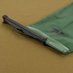 Bukłak na wodę M-Tac Gen. 2 - 1,5 L