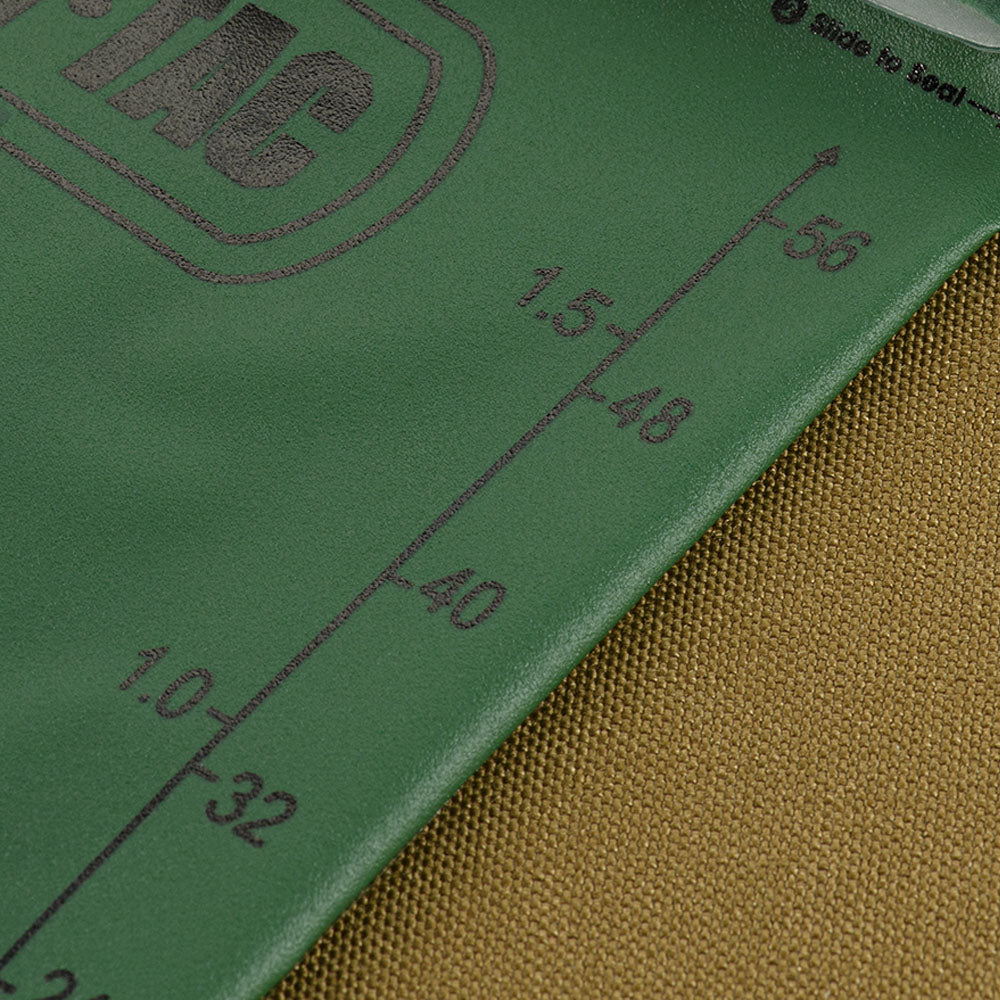 Bukłak na wodę M-Tac Gen. 2 - 1,5 L