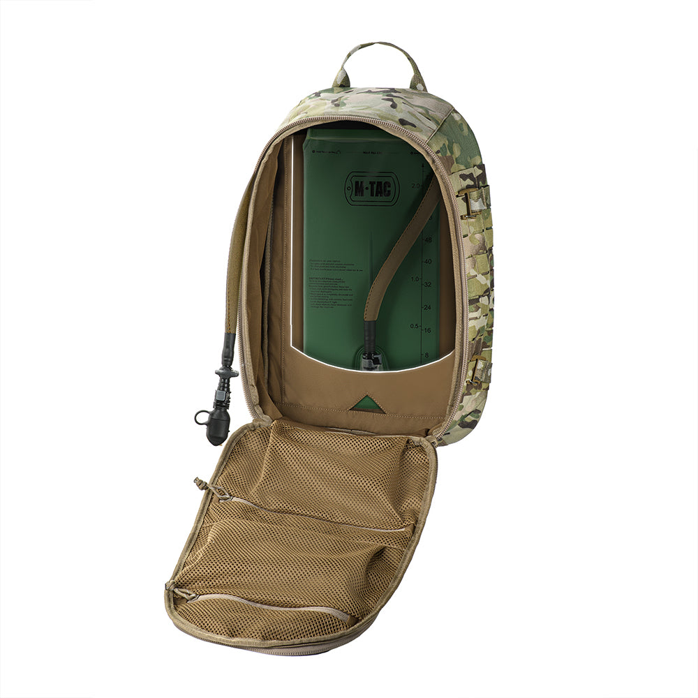 Bukłak na wodę M-Tac Gen. 2 - 2.0 L