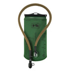 M-Tac Hydration Bladder Gen. 2 - 2.0 L