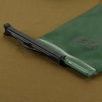 M-Tac Hydration Bladder Gen. 2 - 2.0 L