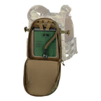 Bukłak na wodę M-Tac Gen. 2 - 1,5 L