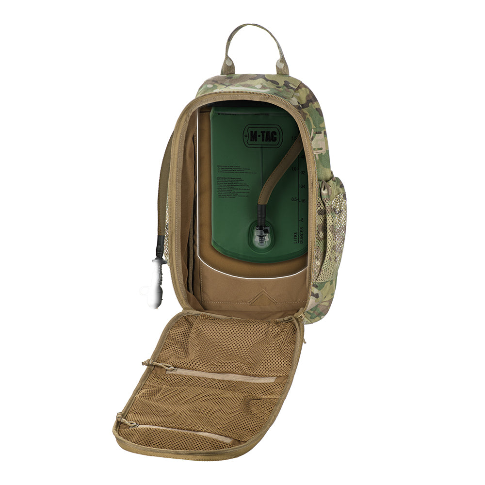 Bukłak na wodę M-Tac Gen. 2 - 1,5 L