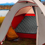 Naturehike FC-10 Mattress (Grey)
