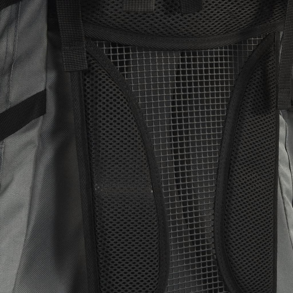 Plecak Turystyczny, , , Tkanina Oxford