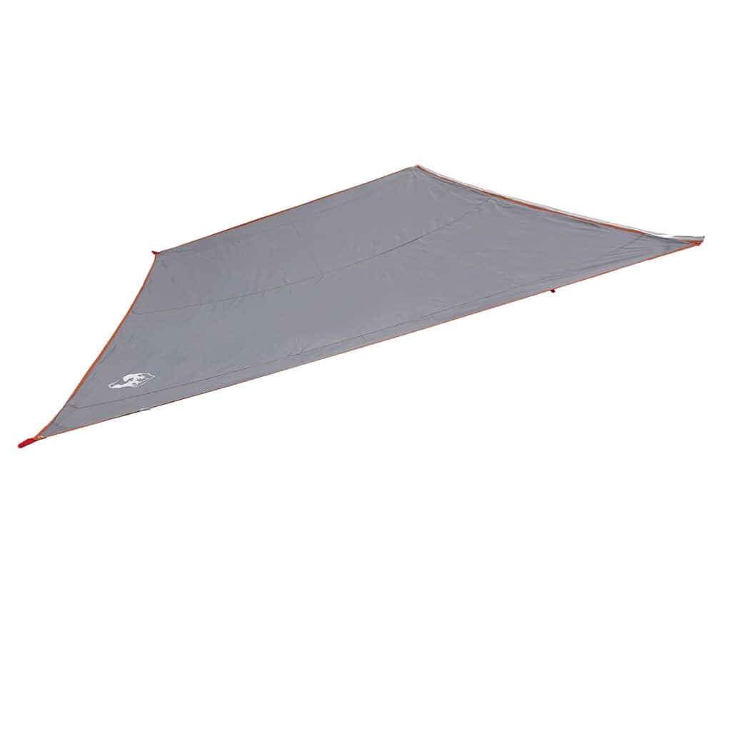 Tarp Odporny Na Wodę Z Dachem 240 X 300 Cm
