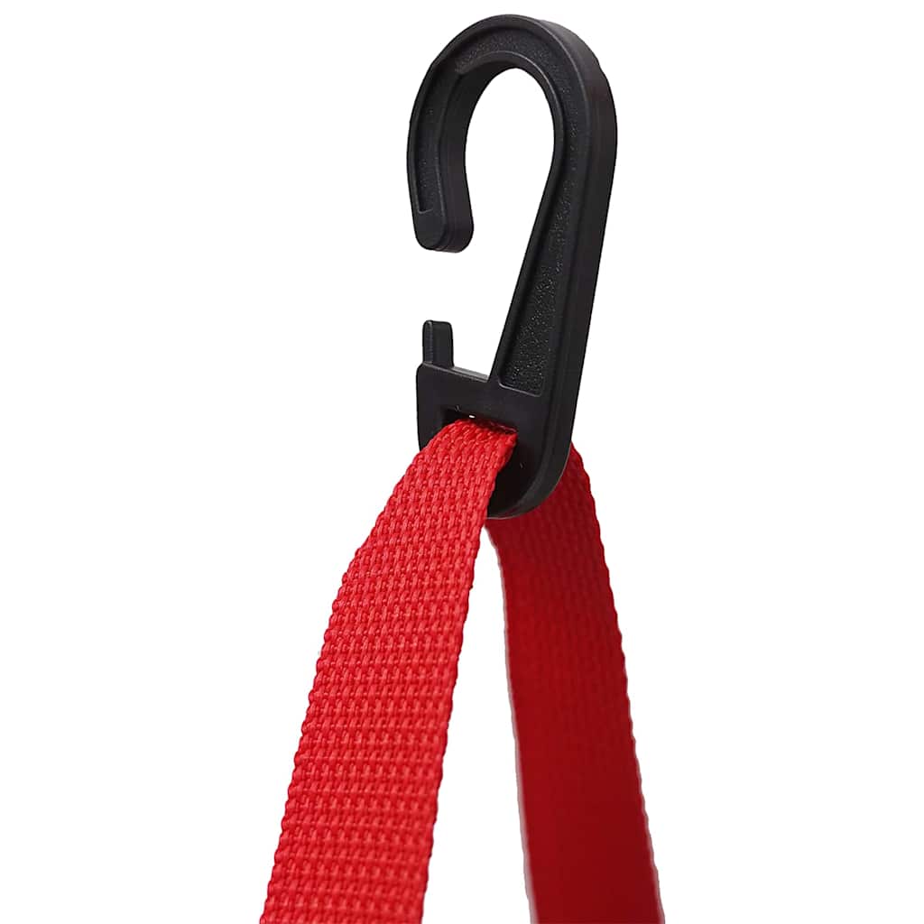 Torba Do Przechowywania 4 Pcs Szary I Niebieski 24 X 16 X 24 Cm