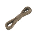 EDCX minicord 2.2mm brązowy