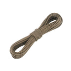EDCX minicord 2.2mm brązowy