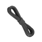 EDCX Minicord 2.2 mm czarny