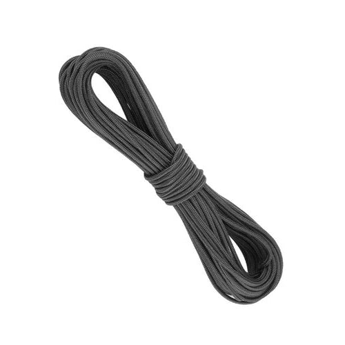 EDCX Minicord 2.2 mm czarny