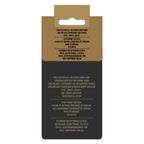 Notes wodoodporny M-Tac Ecopybook Tactical An All-Weather Notebook Mini