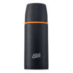 Termos Esbit Vacuum Flask - 0,5 L