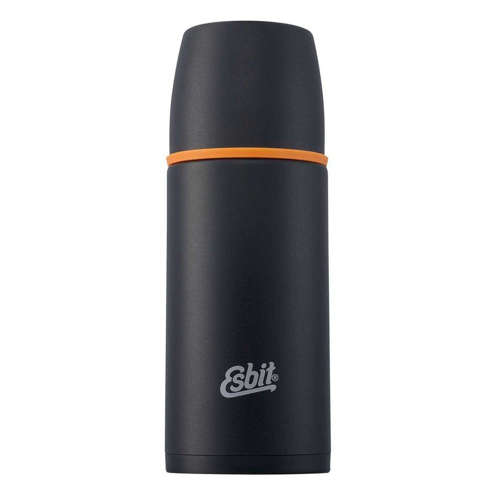 Termos Esbit Vacuum Flask - 0,5 L