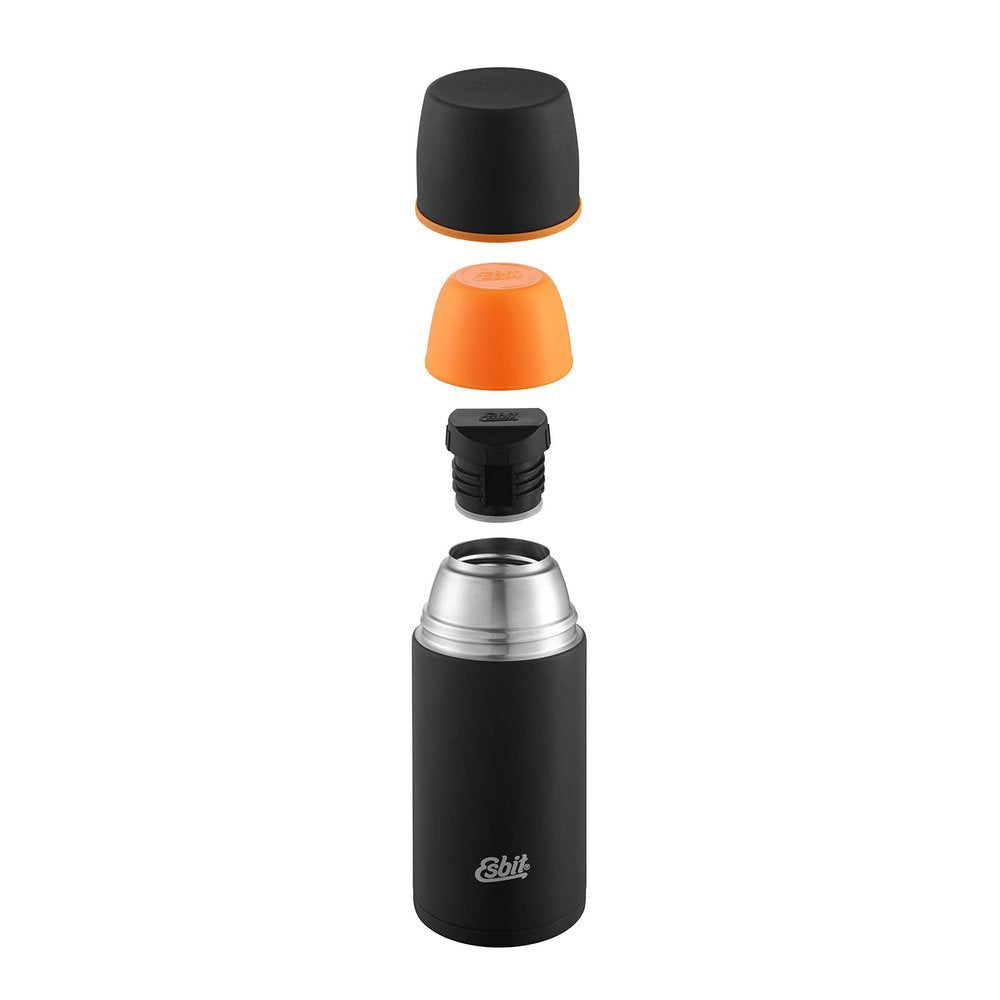 Termos Esbit Vacuum Flask - 0,5 L