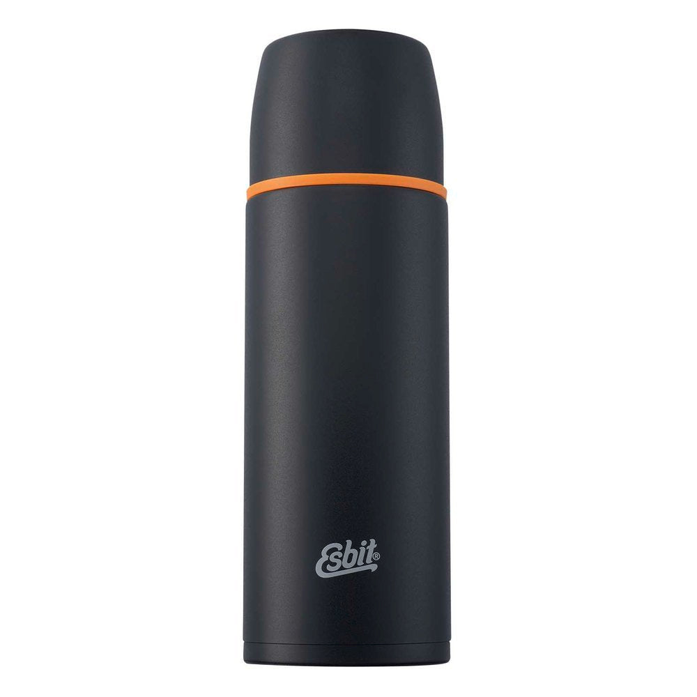 Termos Esbit Vacuum Flask - 1,0 L