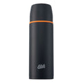 Termos Esbit Vacuum Flask - 1,0 L