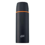 Esbit Vacuum Flask - 1.0 L
