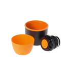 Esbit Vacuum Flask - 1.0 L