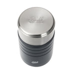 Esbit Majoris Food Jug - 0.6 L - Black