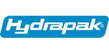 HydraPak