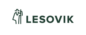 Lesovik