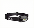 Latarka czołowa Petzl Tikkina Black