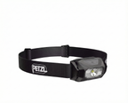 Latarka czołowa Petzl Tikkina Black