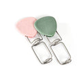 Szpic do pieczenia Light My Fire Grandpa's FireFork BIO 2-pack - SandyGreen / DustyPink