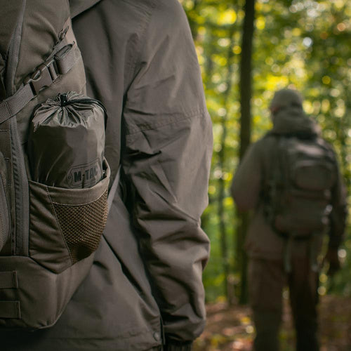 M-Tac-Materac-Karimata-dmuchana-195x60-cm-Oliwkowa-5