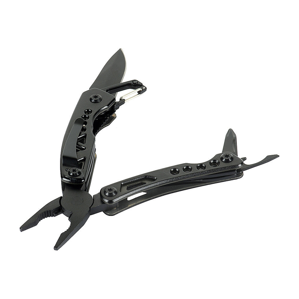 Multitool M-Tac Type 6 - Czarny