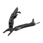 M-Tac Type 6 Multitool - Black